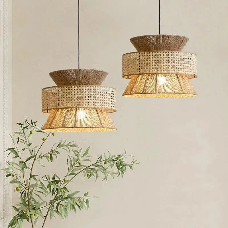 Suspension Luminaire | LUMINART