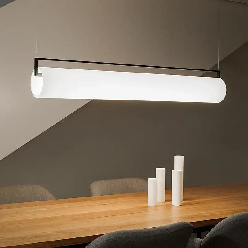 Suspension Luminaire Élégance | LUMINARTE