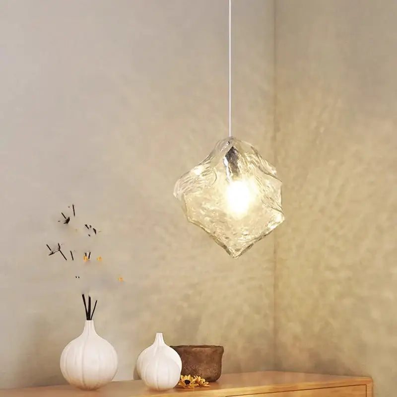 Suspension Luminaire | LUMINAIRE LULE