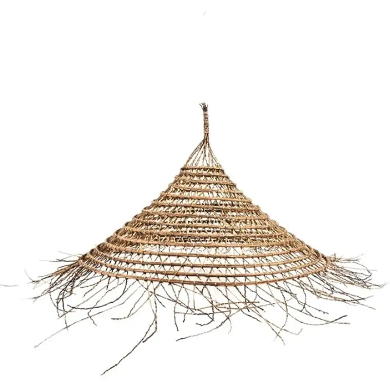 Élégante Suspension Luminaire | LUMINAIRE COHA