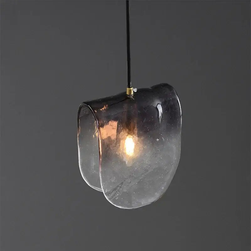 Suspension Luminaire Élégante | LUMIÈRE GASA