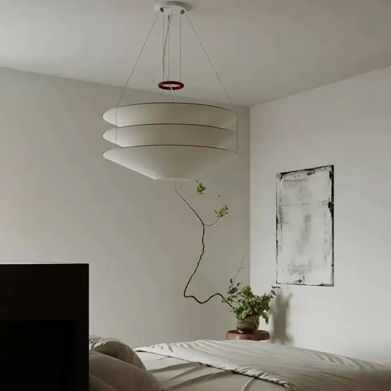 Suspension Luminaire Éclatante | GONO Designs