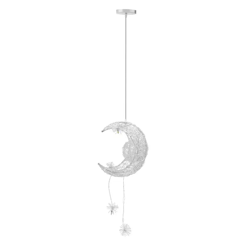 Luminaires Suspendus FETY | Éclairez Votre Univers