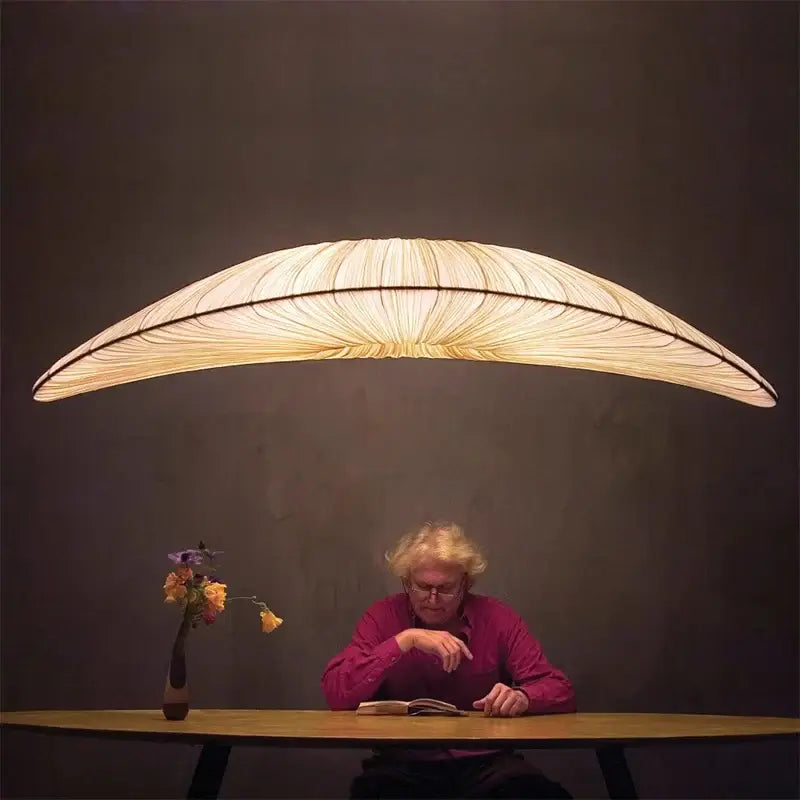 Suspension Luminaire Premium | LUMIERE DESIGN