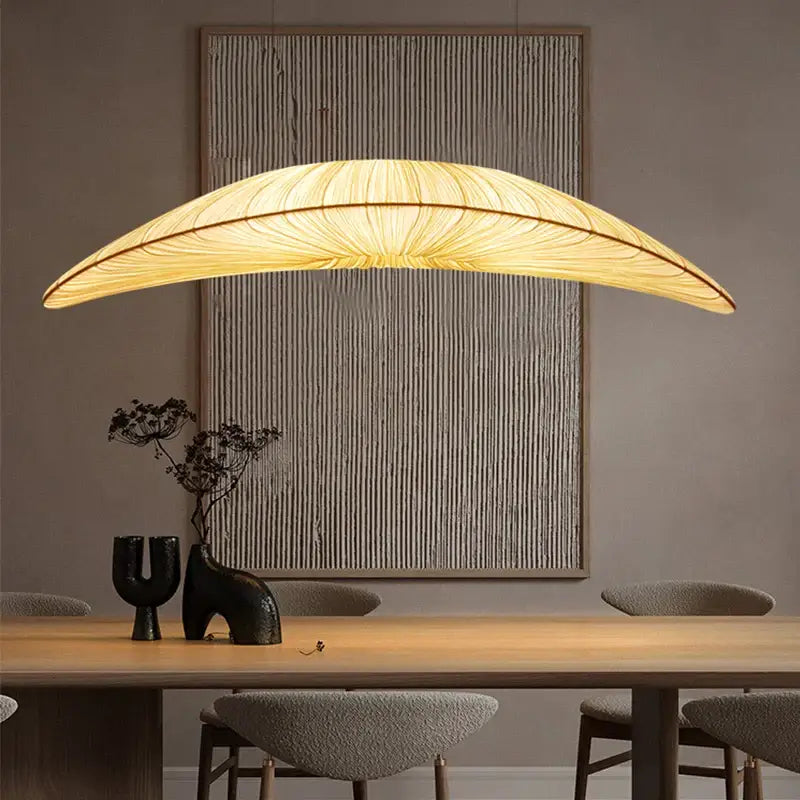 Suspension Luminaire Premium | LUMIERE DESIGN