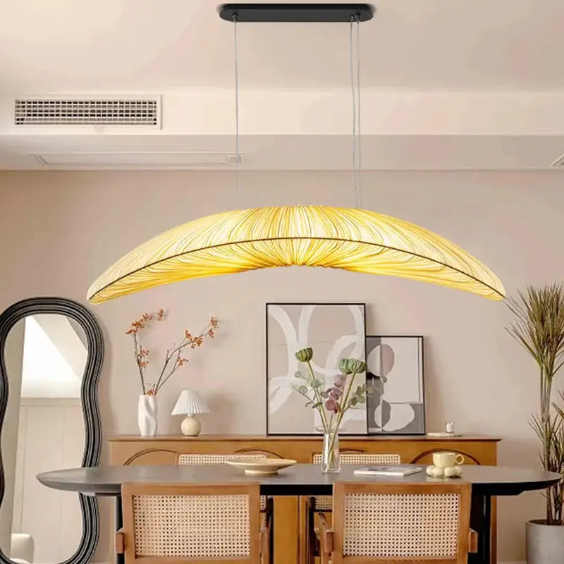 Suspension Luminaire Premium | LUMIERE DESIGN