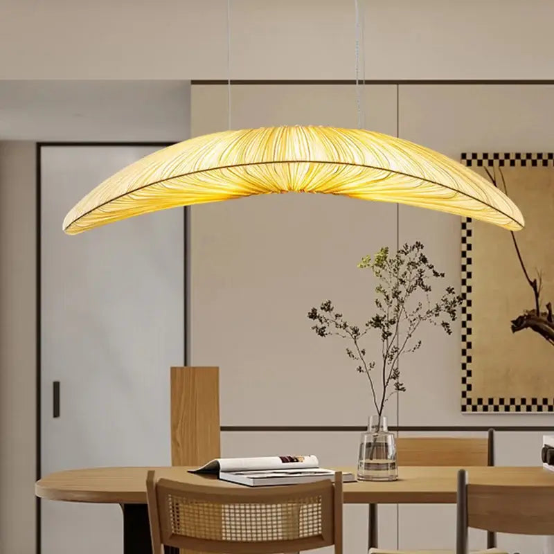 Suspension Luminaire Premium | LUMIERE DESIGN