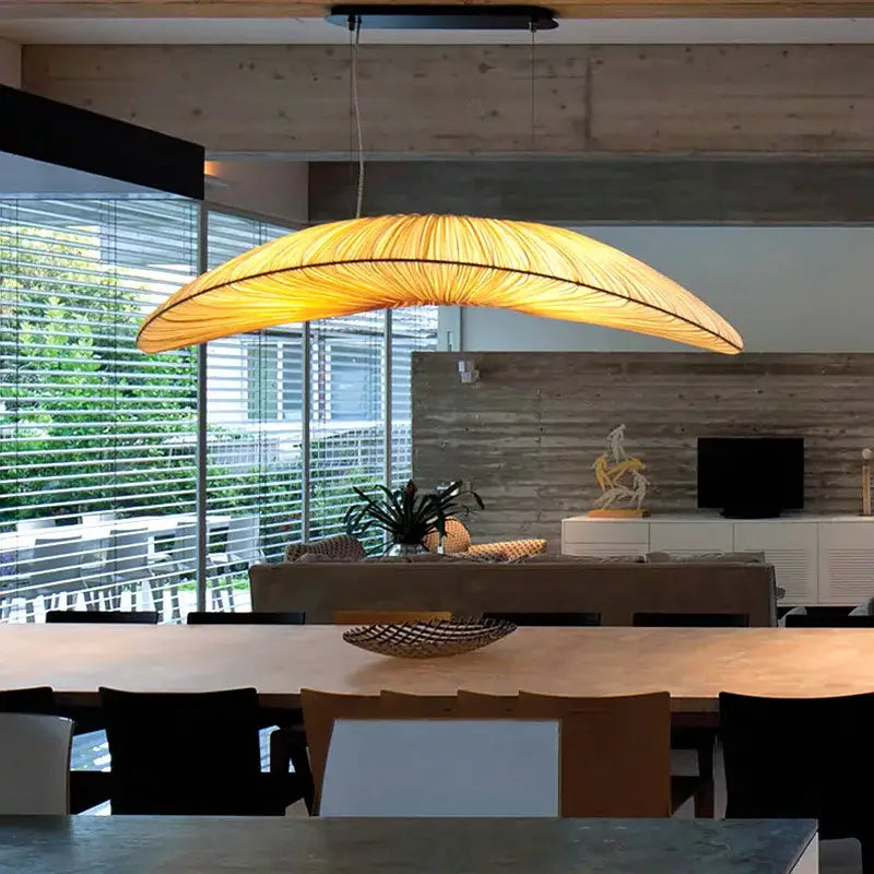Suspension Luminaire Éclairage | LUMINAIRE