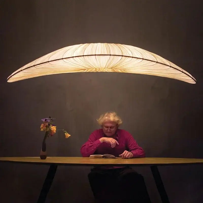Suspension Luminaire Éclairage | LUMINAIRE
