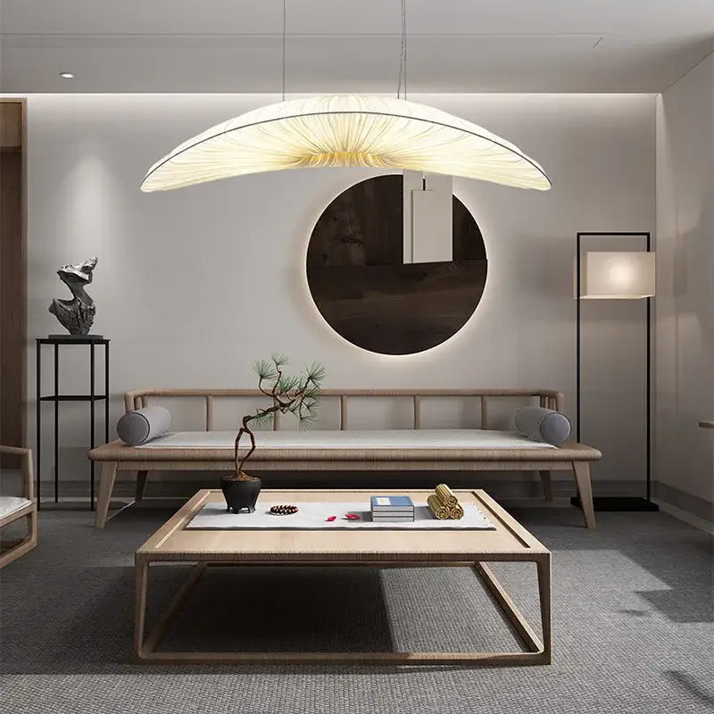Suspension Luminaire Éclairage | LUMINAIRE