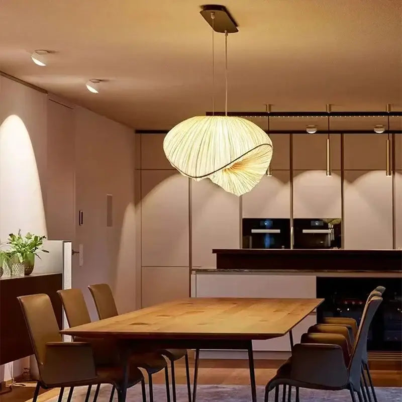 Suspension Luminaire Éclairage | LUMINAIRE