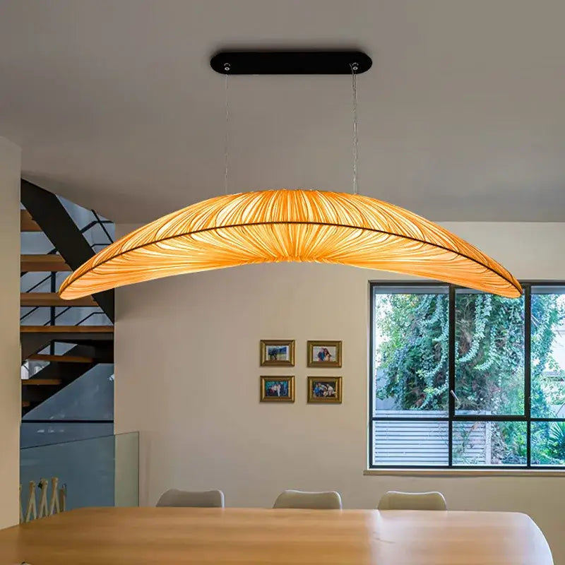 Suspension Luminaire Éclairage | LUMINAIRE