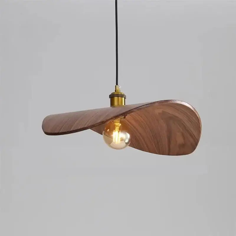 Suspension Luminaire Design | FESI