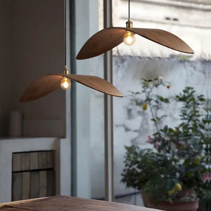 Suspension Luminaire Design | FESI