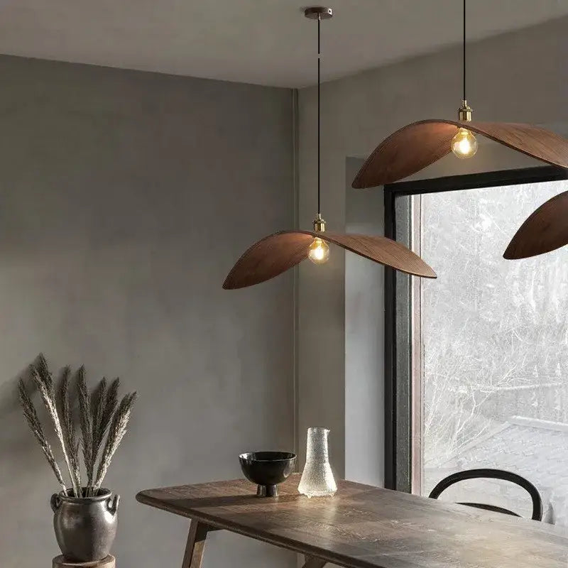 Suspension Luminaire Design | FESI