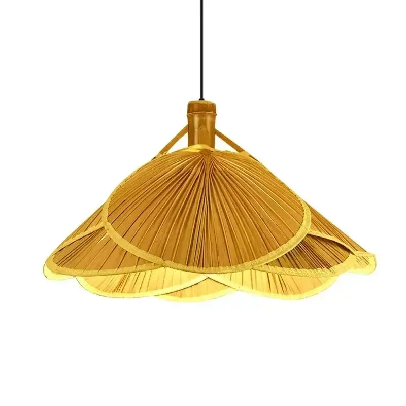 Suspension Luminaire | LUMIÈRE BOUFLE