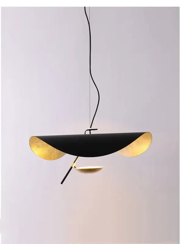 Suspension Luminaire Élégance | MOFI Design