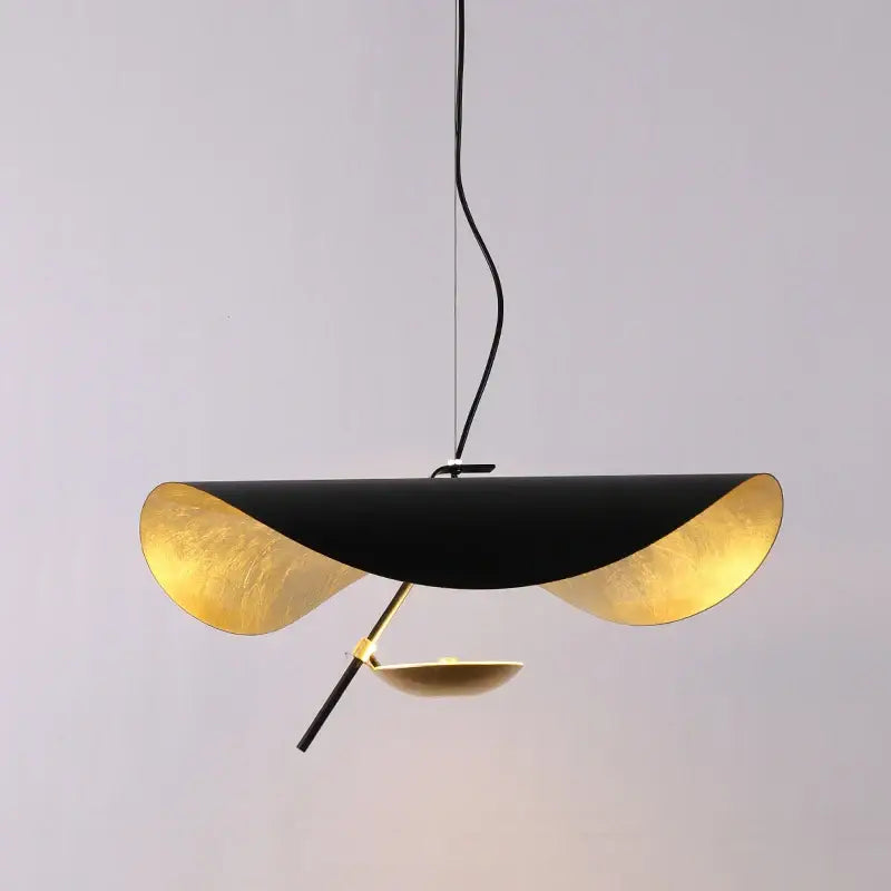 Suspension Luminaire Élégance | MOFI Design