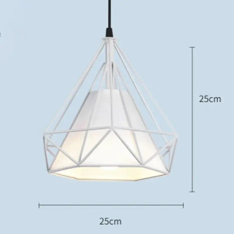 Suspension Luminaire Élégante | LUMINAIRE ARTISAN