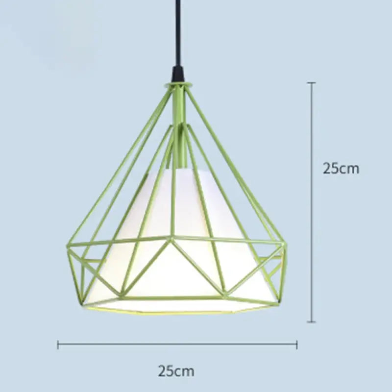 Suspension Luminaire Élégante | LUMINAIRE ARTISAN