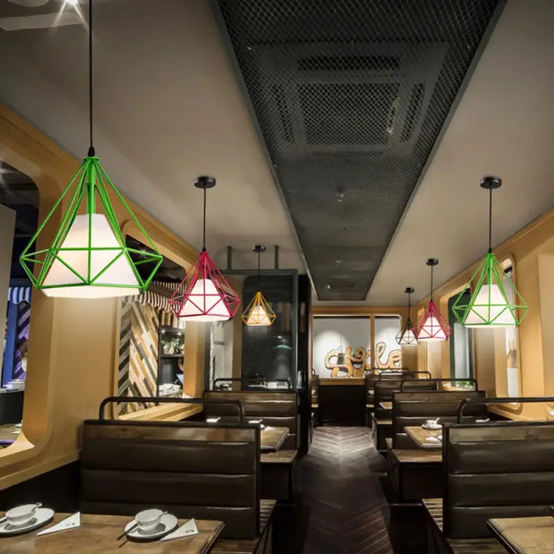 Suspension Luminaire Élégante | LUMINAIRE ARTISAN