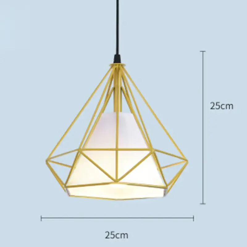 Suspension Luminaire Élégante | LUMINAIRE ARTISAN