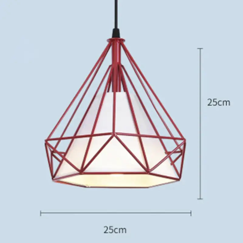 Suspension Luminaire Élégante | LUMINAIRE ARTISAN
