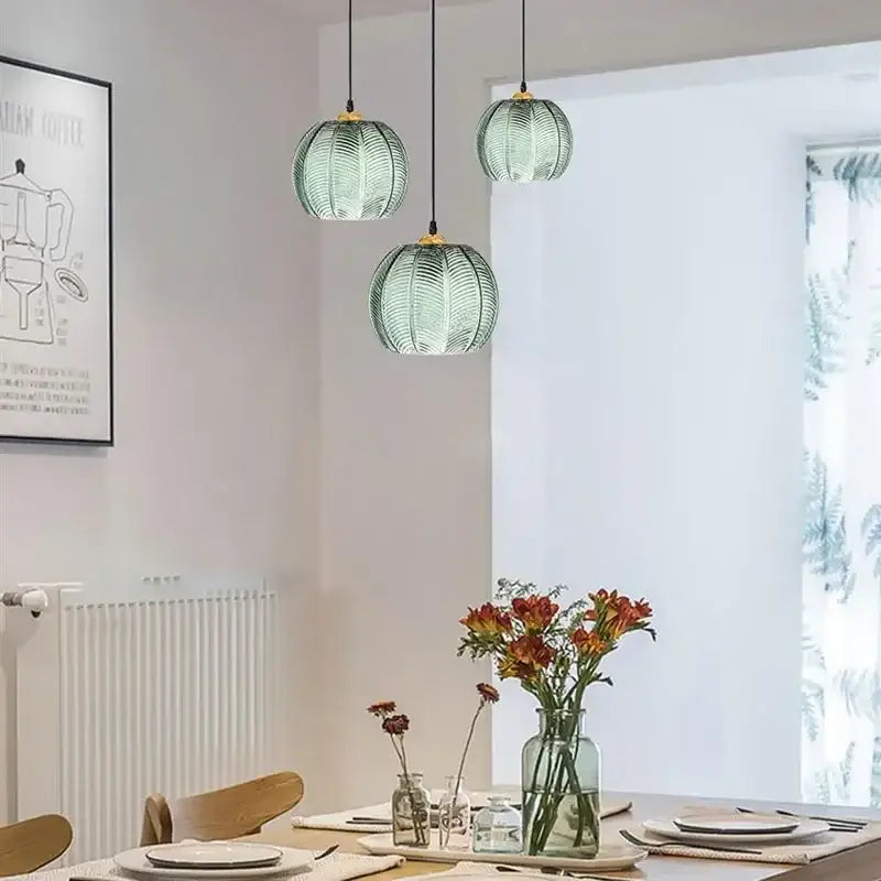 Suspension Luminaire | LUMINAIRE VITE