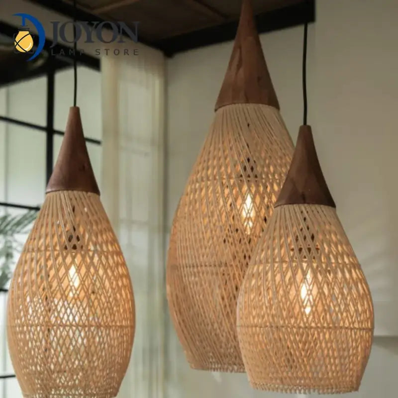 Suspension Luminaire Éclatante | RANOPHOS