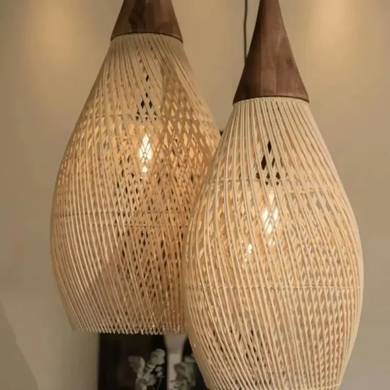 Suspension Luminaire DesignNARO | LUMIALUX