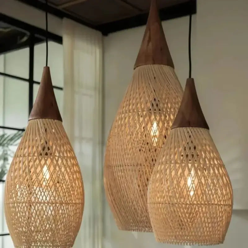 Suspension Luminaire DesignNARO | LUMIALUX