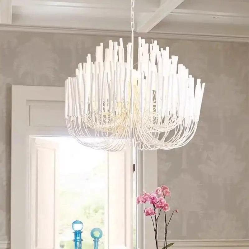 Suspension Luminaire | LUMINO GRALY
