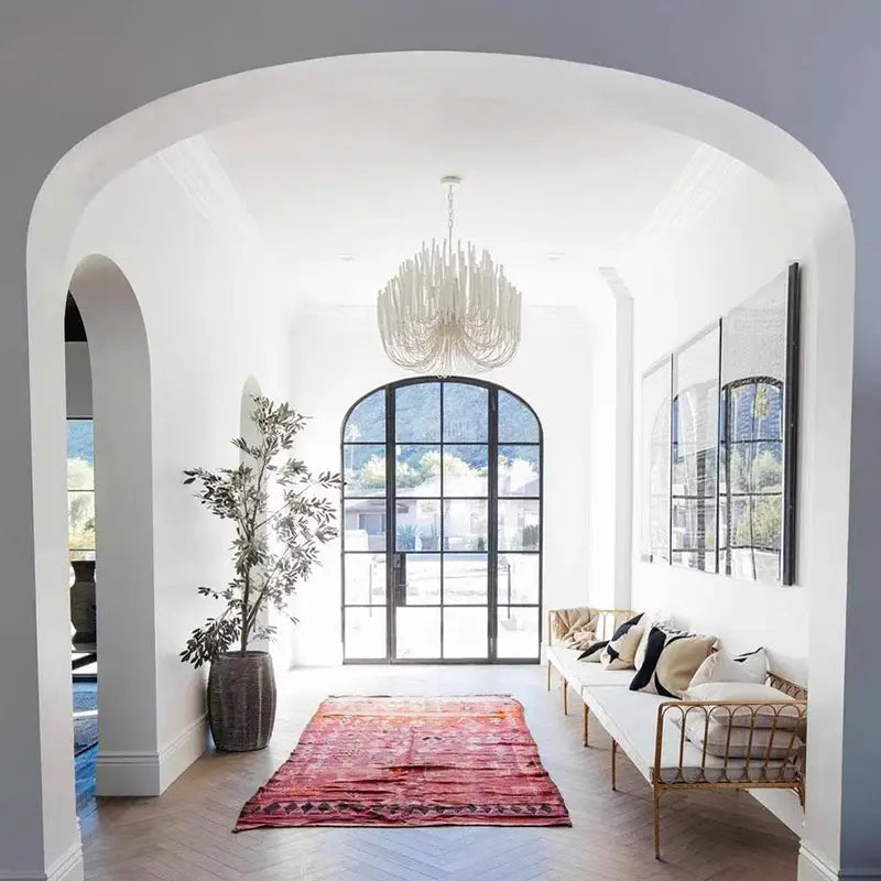 Suspension Luminaire | LUMINO GRALY