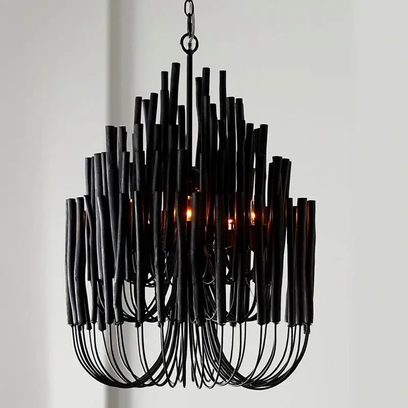 Suspension Luminaire | LUMINO GRALY