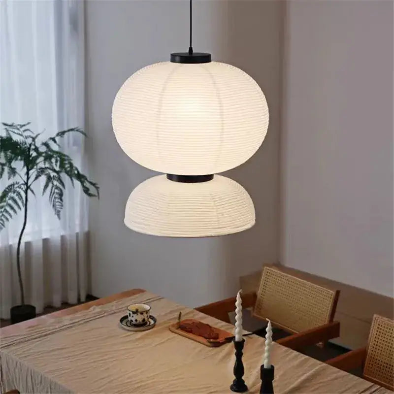 Suspension Luminaire | LUMIO