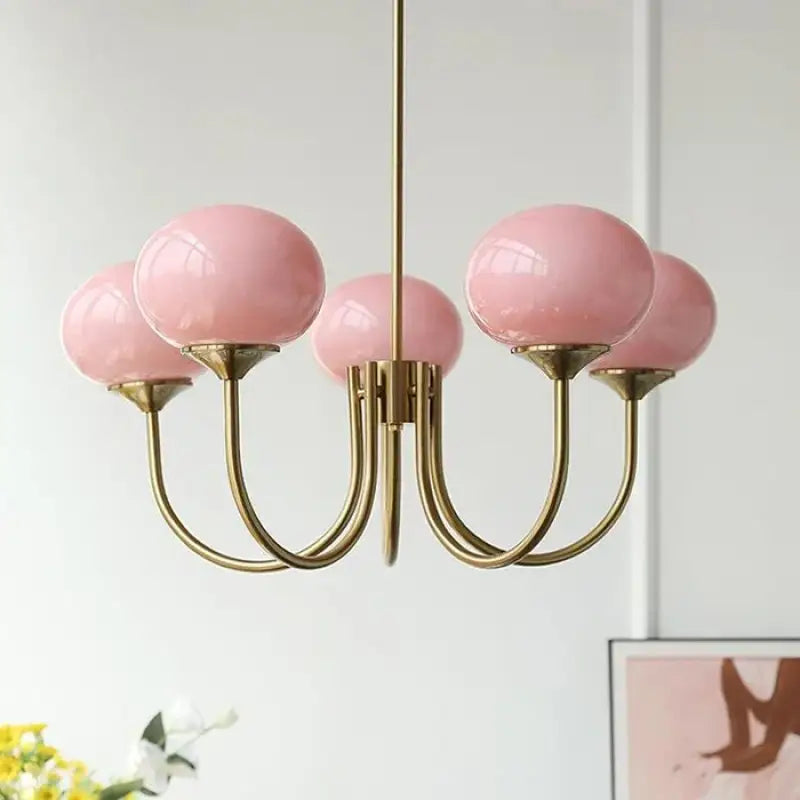 Suspension Luminaire | LUMIBULLE