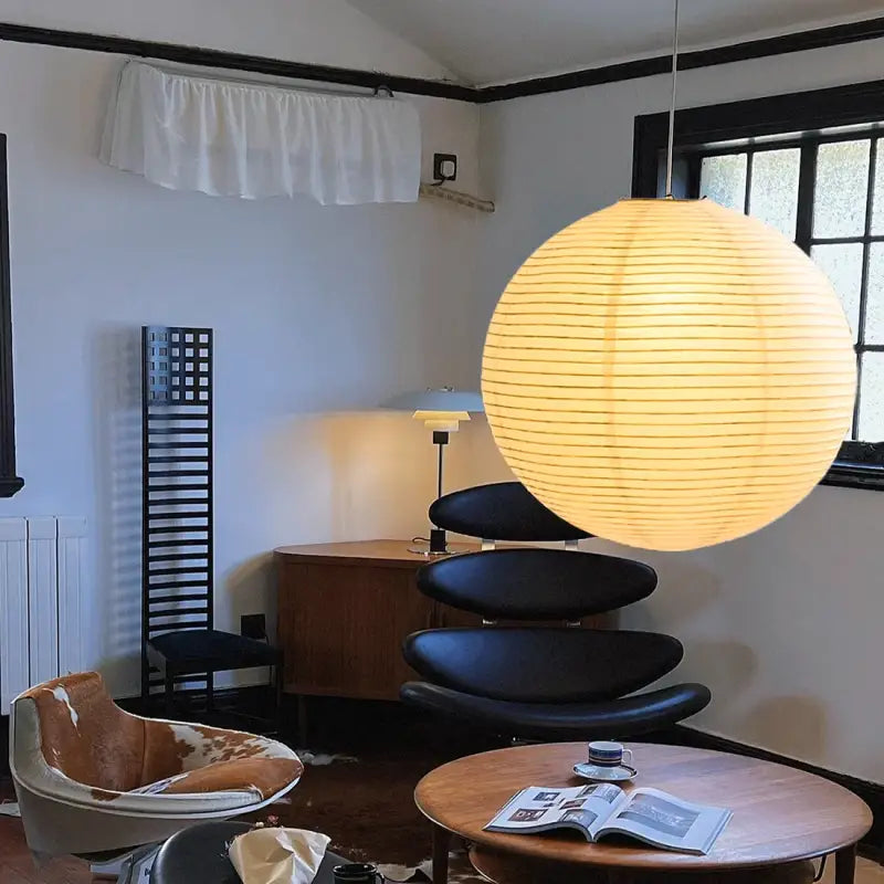 Lumière Suspendue ÉléGante | ZENITH