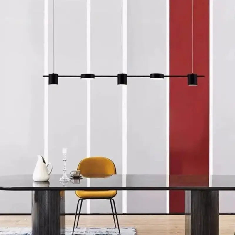 Suspension Éclatante | LUMINOX