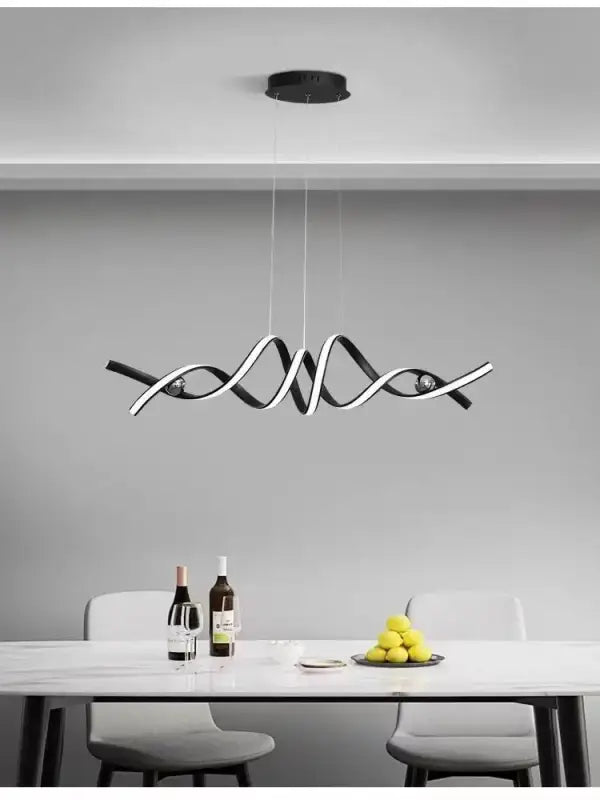 Suspension Luminaire | LUMINO DOLA