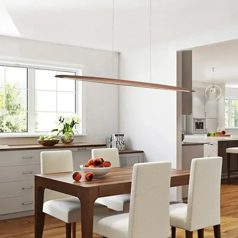 Suspension Luminaire | LUMINOZ