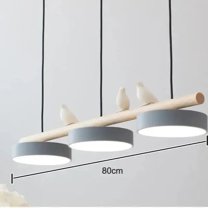 Suspension Luminaire Design | BOLI Creations