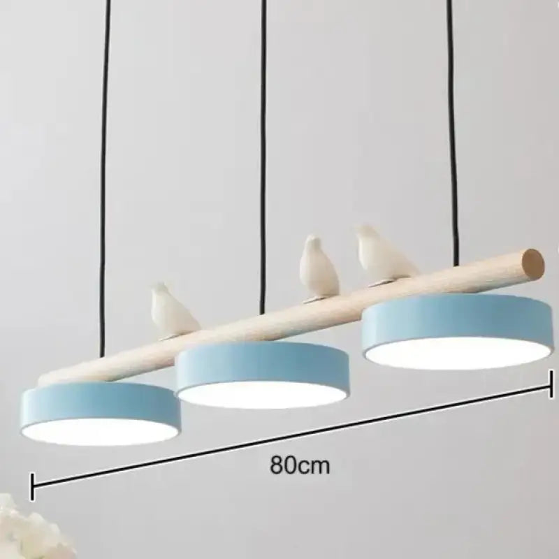 Suspension Luminaire Design | BOLI Creations