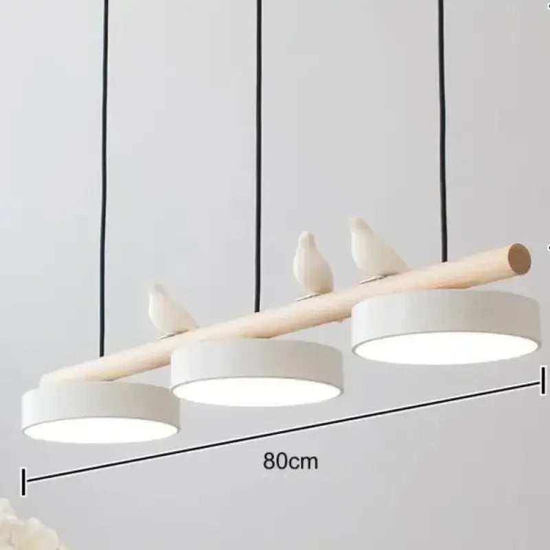 Suspension Luminaire Design | BOLI Creations