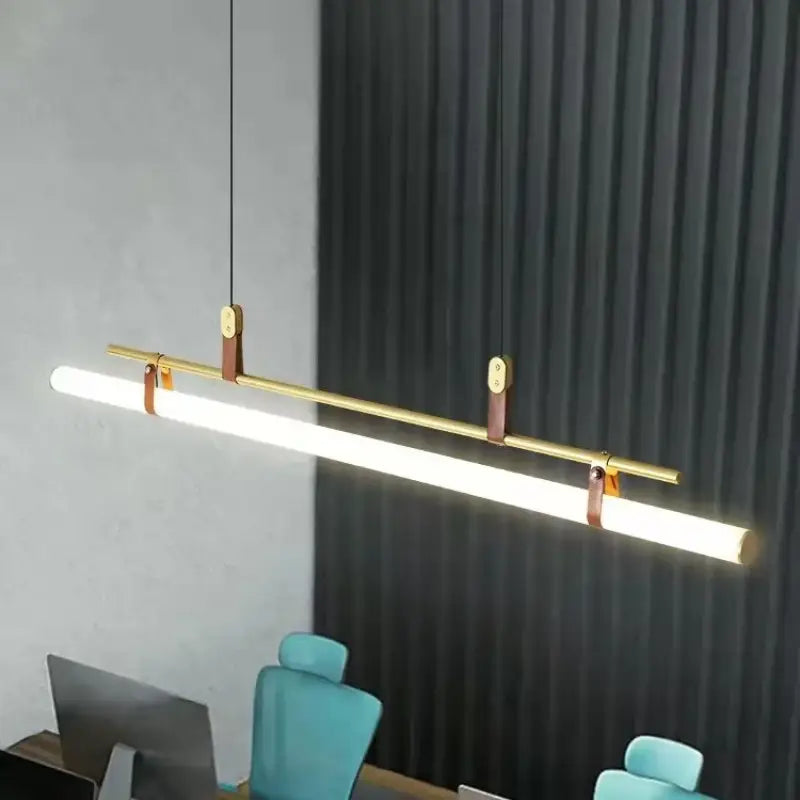 Suspension Luminaire Élégance | LOLI Designs