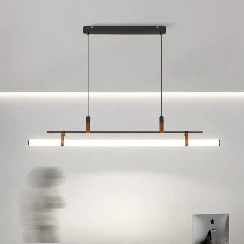 Suspension Luminaire Élégance | LOLI Designs