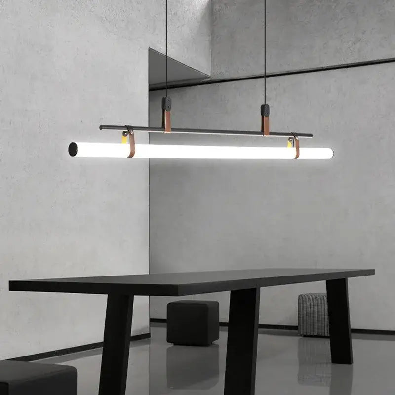 Suspension Luminaire Élégance | LOLI Designs
