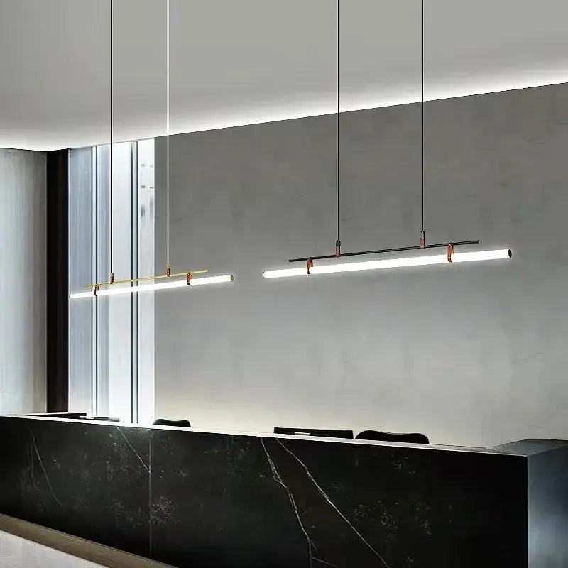 Suspension Luminaire Élégance | LOLI Designs