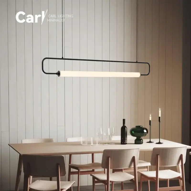 Suspension Luminaire Éclatante | LUMINAIRE DOMIL