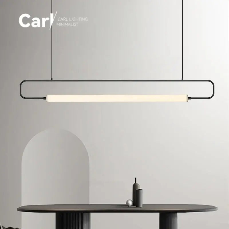 Suspension Luminaire Éclatante | LUMINAIRE DOMIL