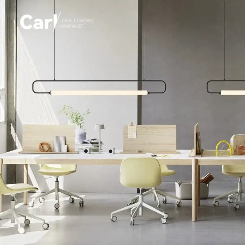 Suspension Luminaire Éclatante | LUMINAIRE DOMIL